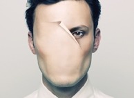 TREGO FYTYREN E KORRUPSIONIT !