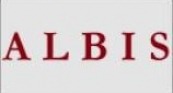 ALBIS