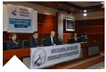 Mbahet Konferenca e III-të Kombëtare e Shoqatës se Avokatëve Penalistë