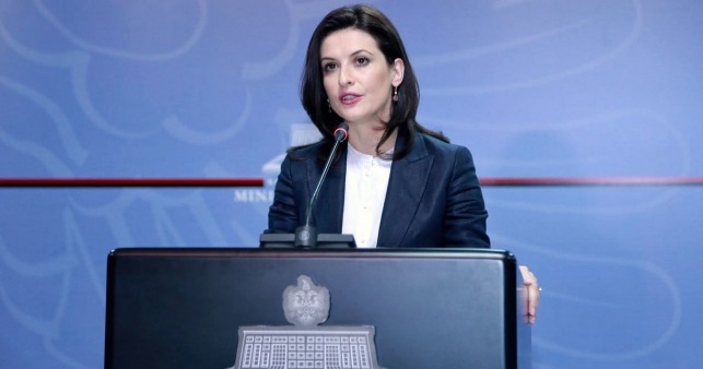 KLD ka dështuar në garantimin e llogaridhënies së gjyqtarëve