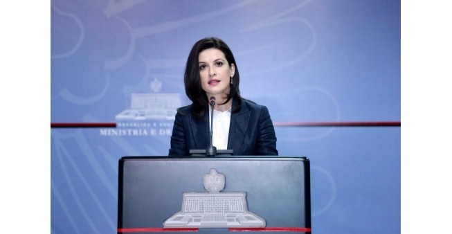 KLD ka dështuar në garantimin e llogaridhënies së gjyqtarëve