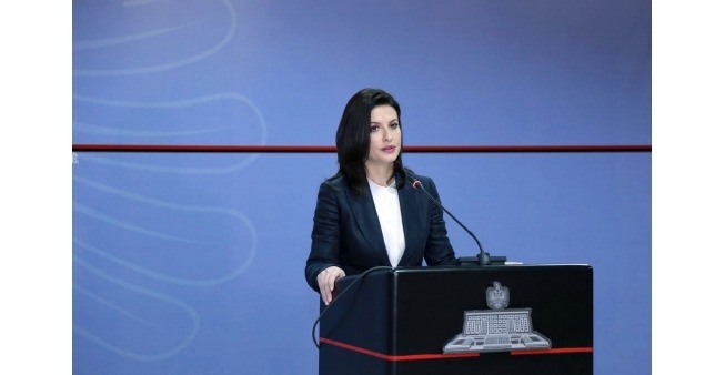 KLD ka dështuar në garantimin e llogaridhënies së gjyqtarëve