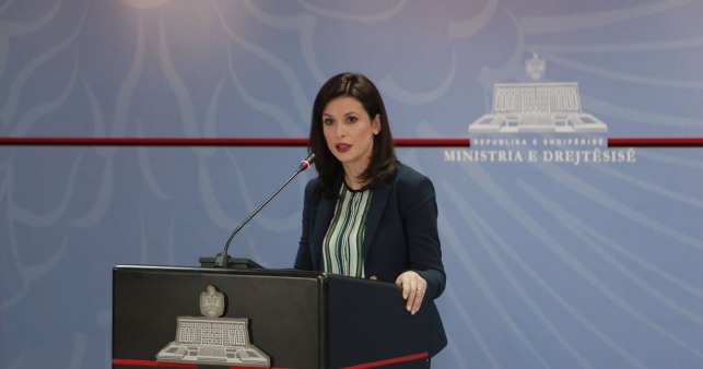 46 largime nga detyra dhe 45 masa disiplinore për zyrtarët ZRPP dhe ALUIZNI, janë rezultati i ri i bashkëqeverisjes me qytetarët në Platformën e Bashkëqeverisjes