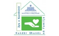 Zyra e Koordinimit te Dhunes ne Familje