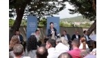 Ministrja Etilda Gjonaj në turin llogaridhënies “Puna për Shqipërinë që duam” në qarkun Fier