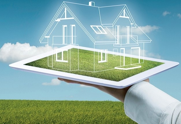 INSTITUCIONET E PRONËS