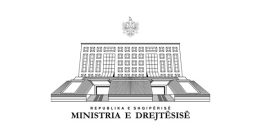 Lista përfundimtare me kodet dhe pikët e provimit për ndërmjetës